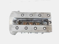 BMW K100 K100LT K100RS K100RT Engine Top Cylinder Head Camshaft Cams & Valves - C3 Cycle