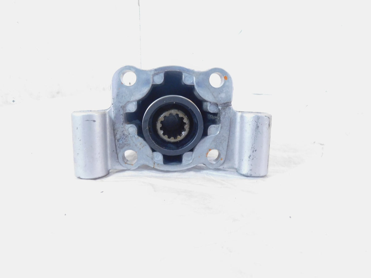 Yamaha V-Star 650 XVS650 Classic Custom Rear Wheel Differential Driveshaft Shaft - C3 Cycle
