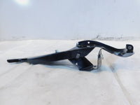 Bent Harley Davidson Electra Glide & Street Glide Right Front Fairing Bracket - C3 Cycle