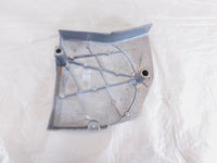 Harley Davidson Sportster 883 & 1200 Rear Wheel Belt Sprocket Cover 34910-04 - C3 Cycle