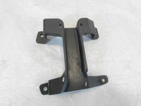 2001-2005 BMW F650CS F650 CS Battery Box /ABS Pump Tray Cable Guide Bracket Stay