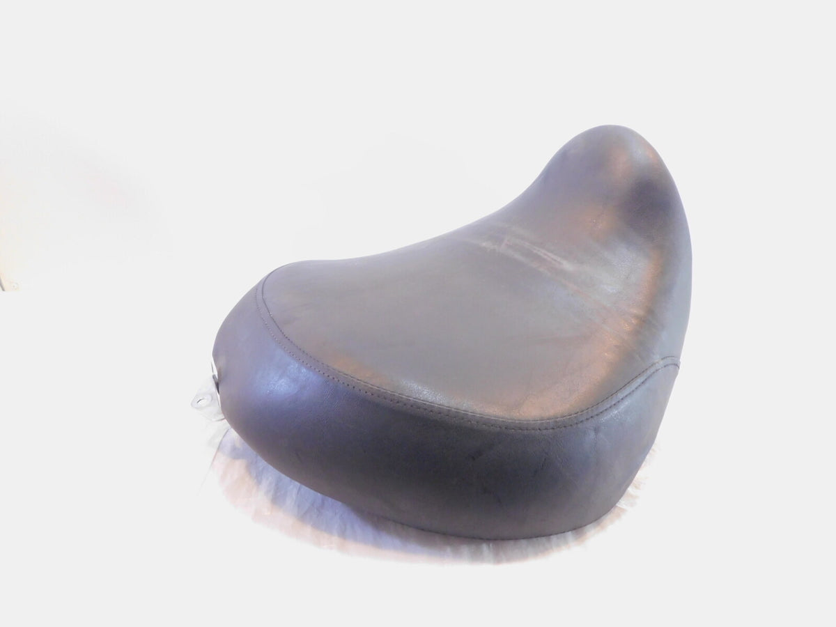 1998-2003 Honda VT750 Shadow 750 Ace & Deluxe Front Driver Seat Pad Pillion - C3 Cycle