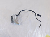 Harley Davidson Road King & Electra Glide Chrome Voltage Regulator Rectifier - C3 Cycle