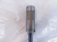 81-82 Honda Silverwing GL500 GL500I Interstate Rear Wheel Driveshaft Drive Shaft - C3 Cycle