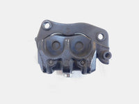 Triumph Daytona Speed Triple & Trophy 900 & Tiger 1050 Rear Wheel Brake Caliper - C3 Cycle