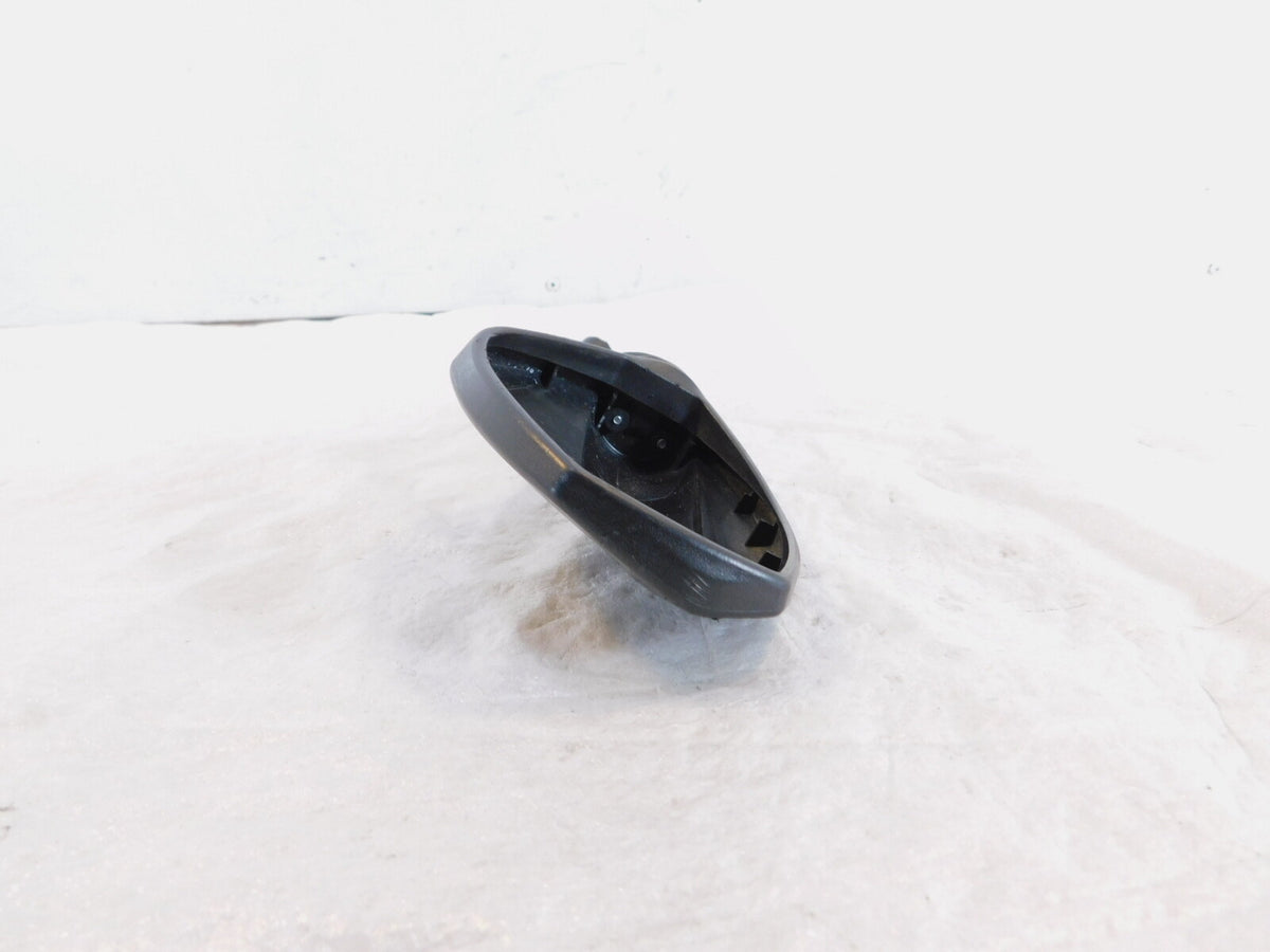KTM 690 SMC-R SMC & 990 Super Duke & R Left Side Rear View Mirror Housing Stem - C3 Cycle