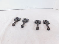 Honda CBR900RR CBR929RR FireBlade CBR 900 929 Crankshaft Connecting Piston Rods - C3 Cycle
