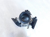 2004-2009 Honda VTX1300 VTX1300C VTX1300R VTX1300S Cylinder Head Intake Manifold - C3 Cycle
