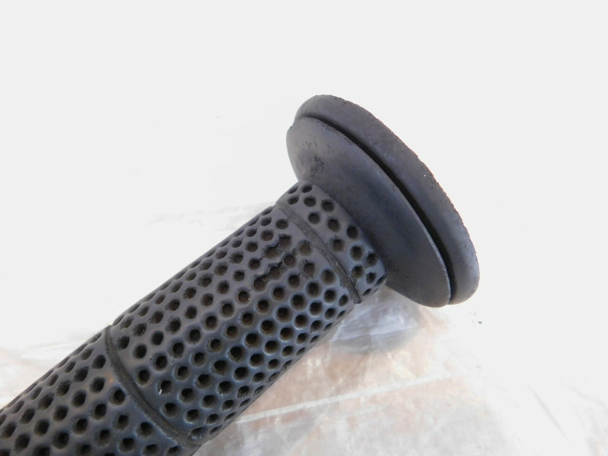 Ducati Sport-Touring Superbike ST4 Monster Left Hand Handlebar Handle Bar Grip - C3 Cycle