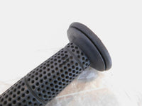 Ducati Sport-Touring Superbike ST4 Monster Left Hand Handlebar Handle Bar Grip - C3 Cycle