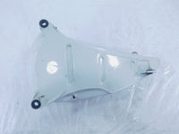 Harley Davidson Softail Heritage Classic & Fat Boy Left Side Fuel Gas Tank Cell - C3 Cycle