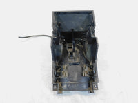 1997-2009 BMW K1200 LT K1200LT Rear Wheel Fender Inner Mudguard Carrier Tray - C3 Cycle
