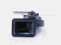 Wolo Horn Model 310-2T Loud One® 12-Volt 115 Decibels 410 Hz Two Terminal - C3 Cycle