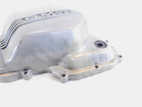 1997 1998 1999 2000 BMW F650 Funduro F650ST Left Side Engine Motor Clutch Cover - C3 Cycle