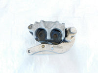 1998-2000 KTM 640 Adventure R LC4 Brembo Front Wheel Left Disc Brake Caliper - C3 Cycle