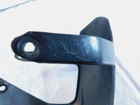 2013 2014 2015 2016 KTM 250 390 Duke Front Wheel Fender Mudguard Cover Cowl - C3 Cycle