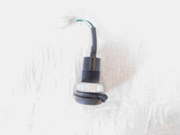 1999-2013 Yamaha Royal Star Venture S XVZ13 Auxiliary Accessory AC Plug Socket - C3 Cycle