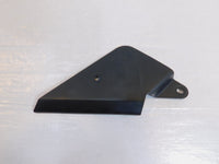 Yamaha FZR1000 Front Right Side Fairing Panel Plastic Frame Cover Cowl Cowling - C3 Cycle