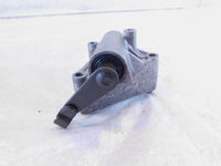 Honda VTX1300 Fury 1300 VT1300 Clutch Slave Piston Actuator Lifter Holder Cover - C3 Cycle