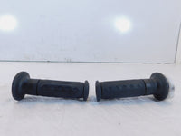 1997 & 1998 Buell Thunderbolt S3 Pair Left Right Throttle Handlebar Hand Grips - C3 Cycle