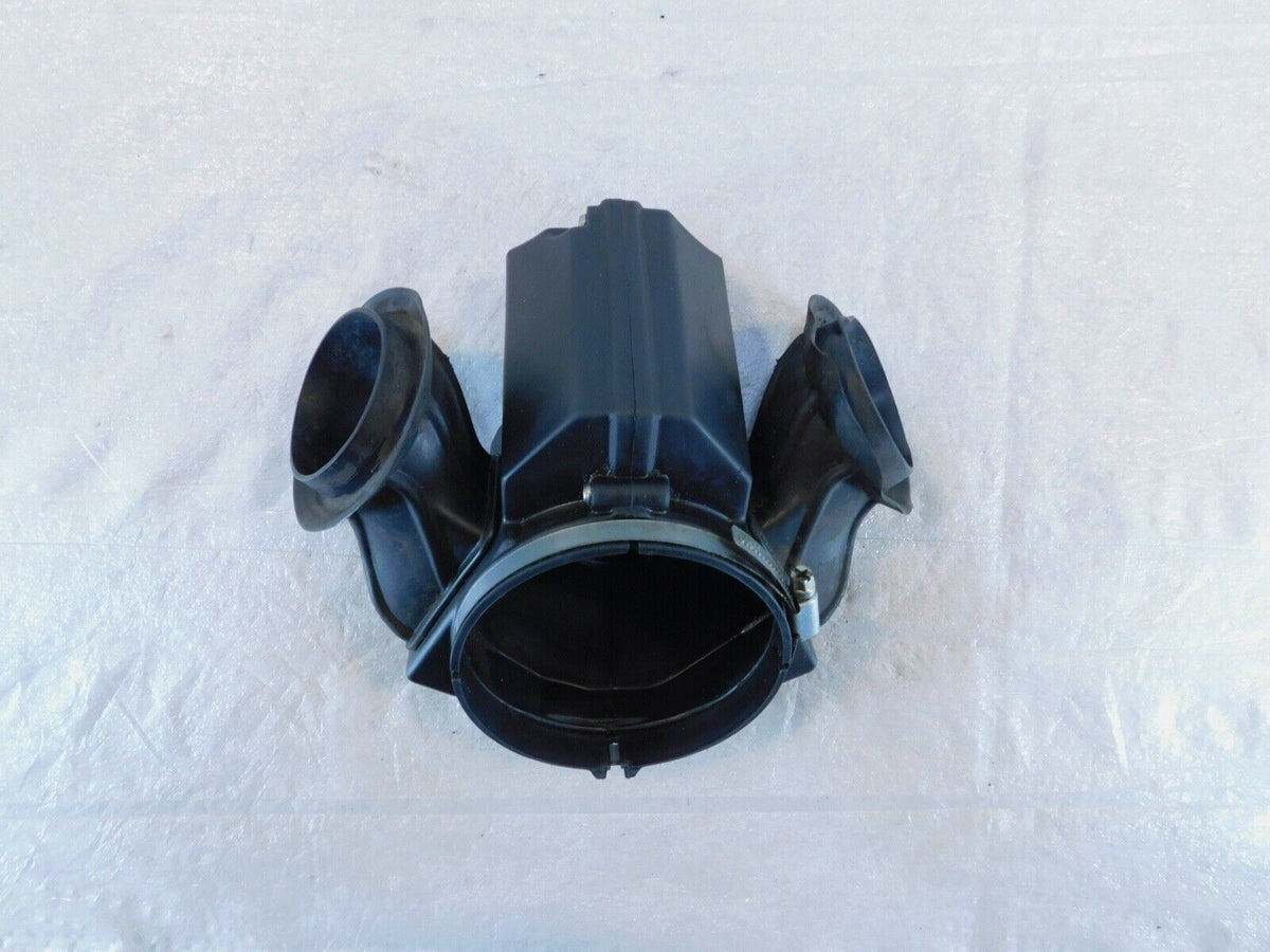 Aprilia RSV 1000 Mille Tuono RST1000 Futura Air Box Filter Intake Duct Pipes - C3 Cycle