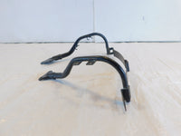 Can-Am Spyder F3-S F3-T RT Limited STD Front Right Wheel Fender Support Mount - C3 Cycle