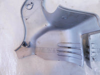 1995-1997 BMW R1100R R850R Front Fairing Head Light Lamp Mount Cover Trim Panels - C3 Cycle