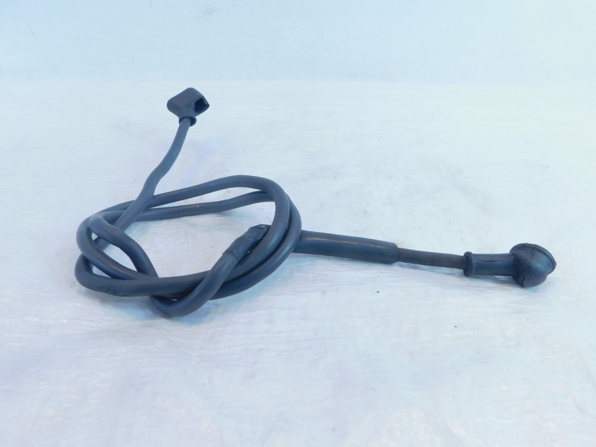 1998 Yamaha Royal Star Tour Deluxe XVZ1300 Starter Motor Relay Cable Wire Lead - C3 Cycle