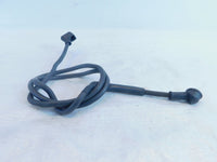 1998 Yamaha Royal Star Tour Deluxe XVZ1300 Starter Motor Relay Cable Wire Lead - C3 Cycle