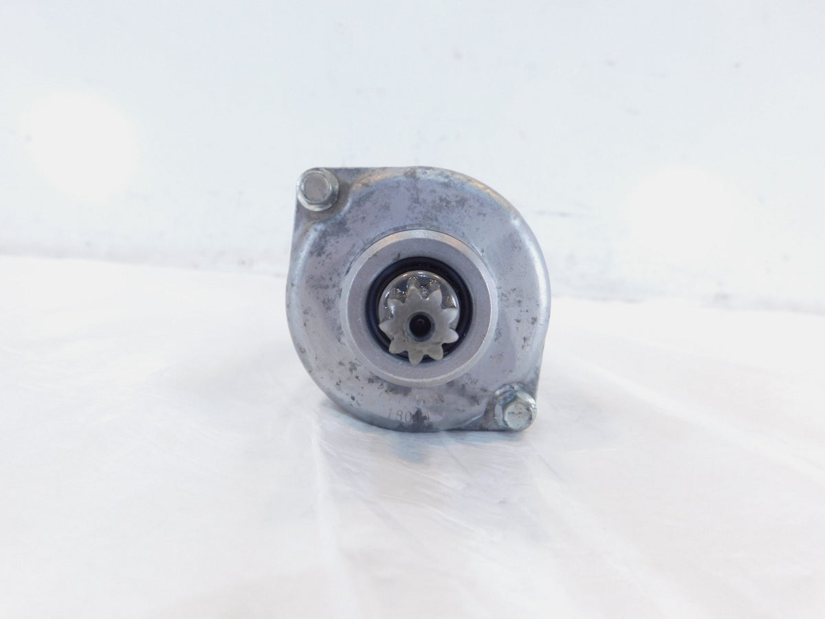 2008-2022 Honda CBR1000RR CBR1000S CBR1000 Engine Starter Starting Motor - C3 Cycle