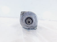 2008-2022 Honda CBR1000RR CBR1000S CBR1000 Engine Starter Starting Motor - C3 Cycle