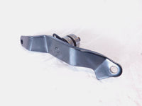 22-24 Can-Am Ryker 600 900 ACE Rally Front Right Hand Pitman Steering Link Arm - C3 Cycle