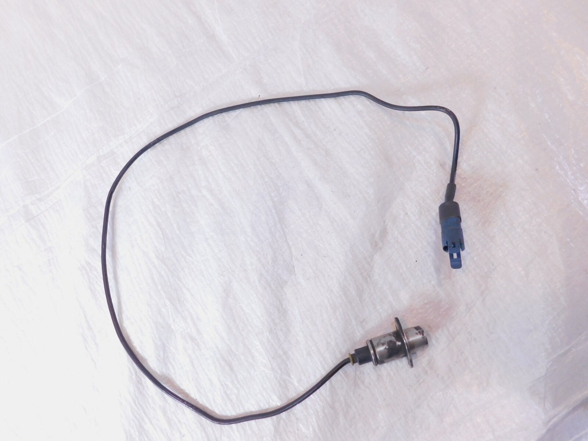 BMW K75 K100RS K100LT K1100RS K1100LT R1100RS Rear Wheel ABS Speed Pulse Sensor