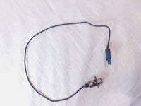 BMW K75 K100RS K100LT K1100RS K1100LT R1100RS Rear Wheel ABS Speed Pulse Sensor