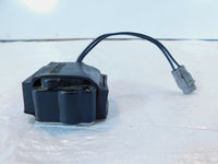 Yamaha Royal Star Tour Deluxe Venture Crash Bank Angle Fuel Cut Switch Sensor