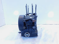 2000 00 Victory Standard & Sport V92 Cruiser Engine Motor Crankcase Crank Cases - C3 Cycle