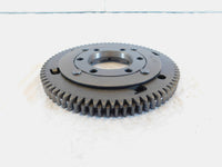 2001-2005 Honda GL1800 Goldwing 1800 Alternator Generator Drive Gear Sprocket - C3 Cycle