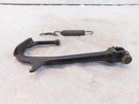 1985-2007 Yamaha V-Max 1200 VMX12 Kick Side Stand Kickstand Sidestand - C3 Cycle
