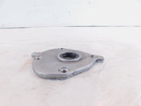 Royal Enfield Classic Bullet 500 EFI B5 C5 Engine Motor Kick Start Shaft Cover - C3 Cycle