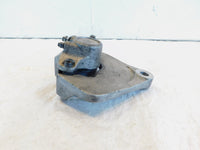 Harley Davidson Touring Road King & Electra Glide Rear Brake Caliper w/ Bracket - C3 Cycle