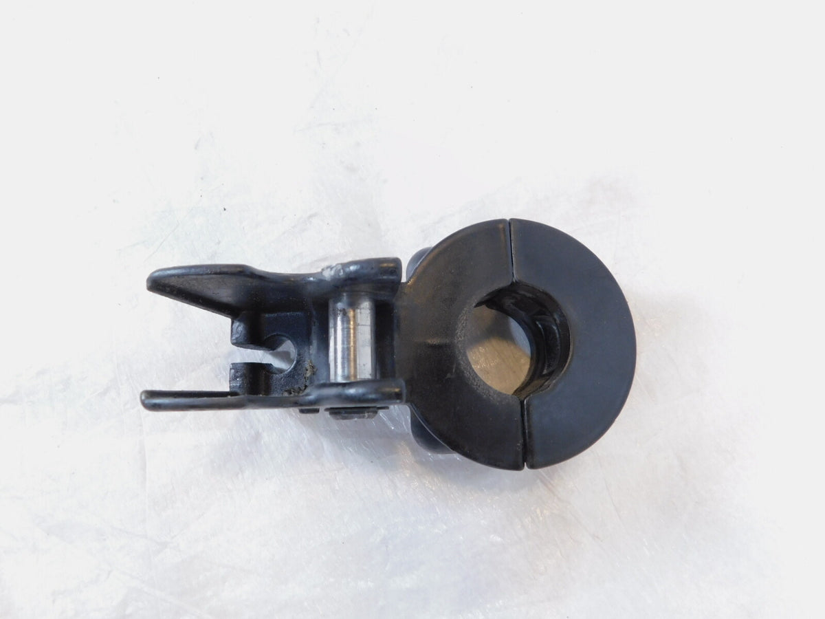 a1eaf510-d6ce-40d5-b4eb-71b086eb55a5