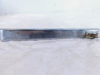 1987-1999 Kawasaki VN-15SE Vulcan 88 VN1500 & VN1500A Right Swingarm Cover Guard - C3 Cycle