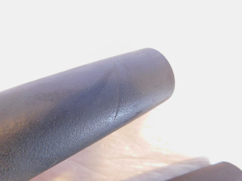 Yamaha Royal Star Road Star & VStar Classic Custom Left/Right Handlebar Grips