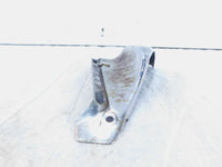 1987-2007 Honda VT1100 Spirit Shadow 1100 Chrome Front Right Frame Cover - C3 Cycle
