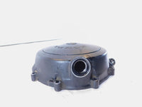 1997-1998 Honda Blackbird CBR1100XX Right Engine Motor Crankcase Clutch Cover - C3 Cycle