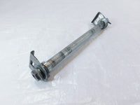 Suzuki RF600R & Bandit 600 GSF600 GSF600S Rear Wheel Shaft Pivot Axle Spindle - C3 Cycle