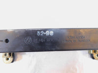 BMW K1200GT K1200RS 1200 GT RS Front Engine Motor Radiator Oil Cooling Cooler - C3 Cycle