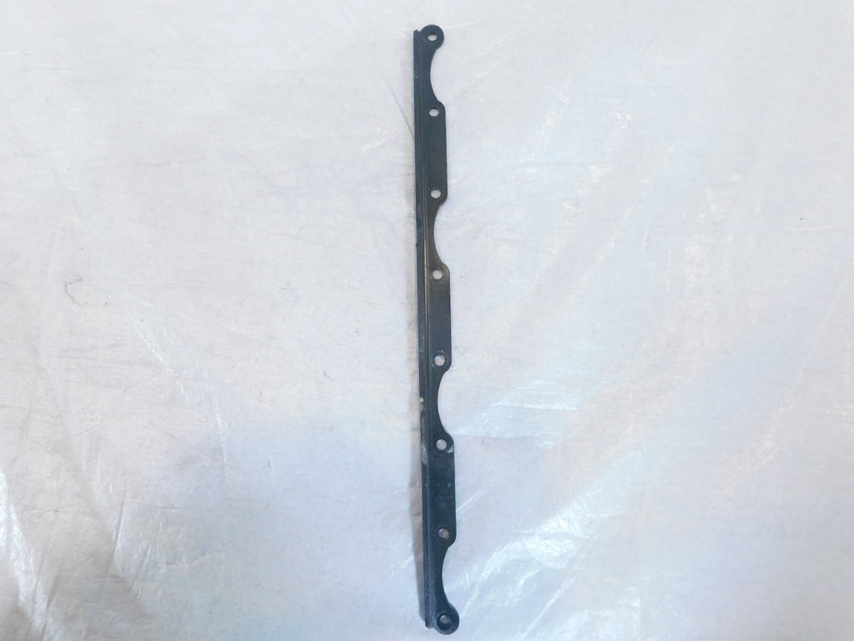 2000 & 2001 Kawasaki Ninja ZX12R ZX1200 Intake Throttle Body Rack Bracket - C3 Cycle