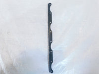 2000 & 2001 Kawasaki Ninja ZX12R ZX1200 Intake Throttle Body Rack Bracket - C3 Cycle