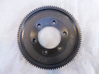 97-03 Honda GL1500 GL1500C Valkyrie 1500 Primary Alternator Driven Gear Sprocket - C3 Cycle